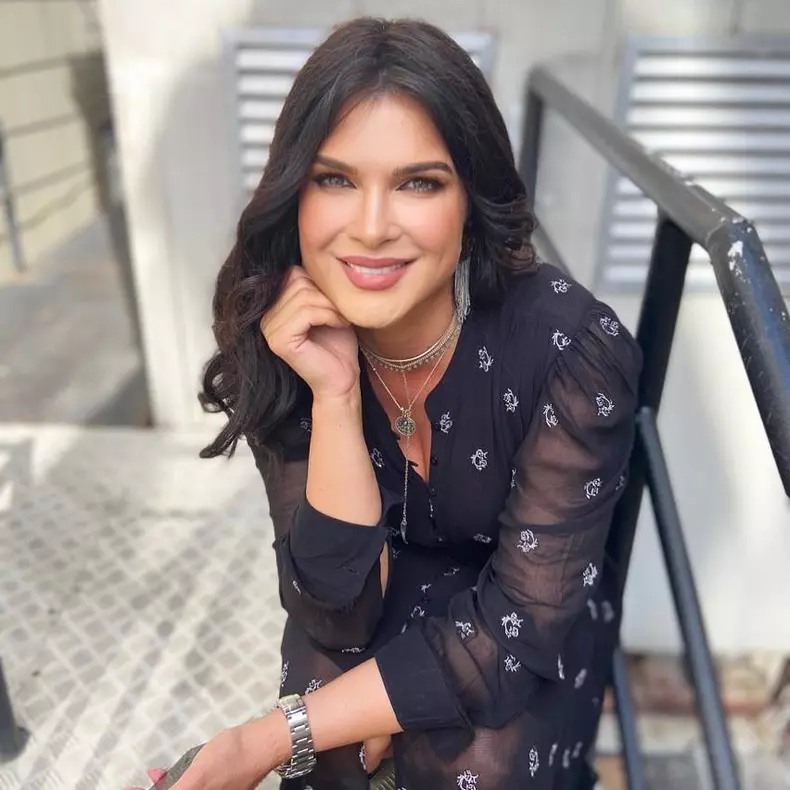 Monica-Bârlădeanu-4