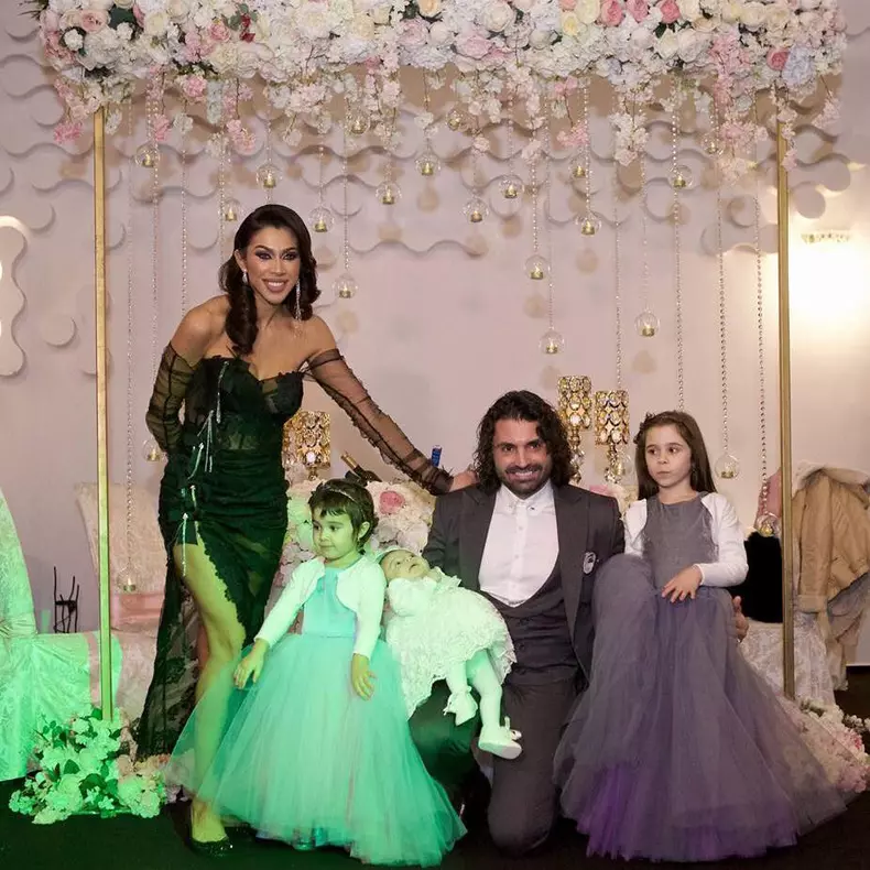 Pepe-ar-fi-bătut-o-pe-Raluca-Pascu-6