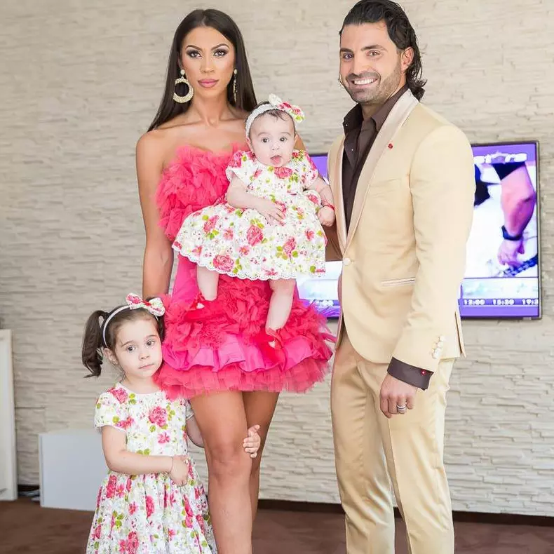 Pepe-și-Raluca-Pascu-4