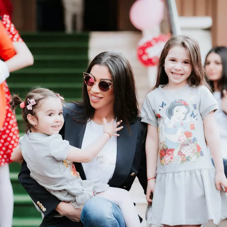 Raluca-Pastramă-soția-lui-Pepe-se-face-din-ce-în-ce-mai-stilată