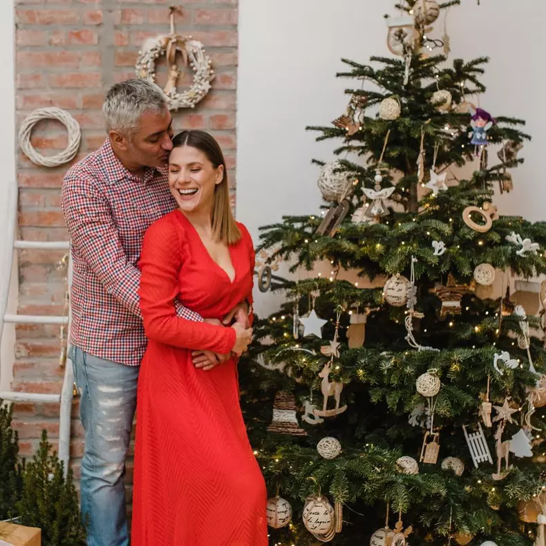 Tily-Niculae-mamă-pentru-a-doua-oară-2