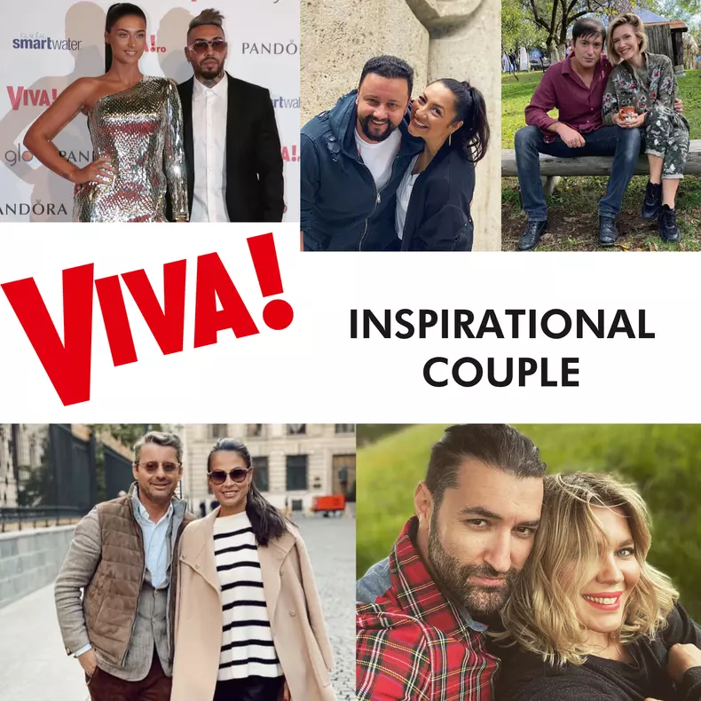 Viva-Inspirational-Couple