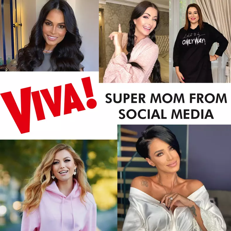 Viva-super-mom-from-social-media