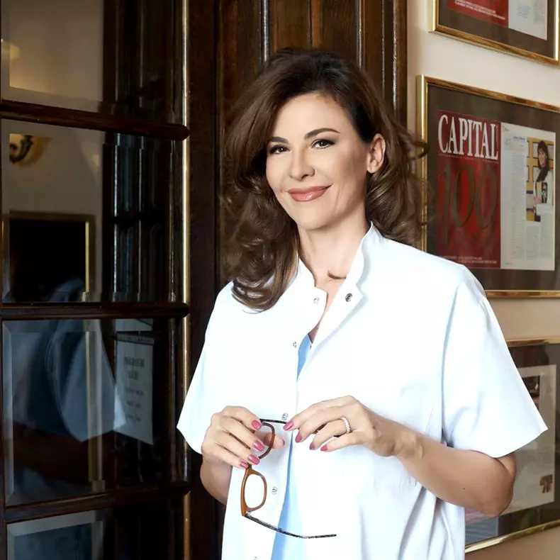 adina-alberts-1-1024x1024