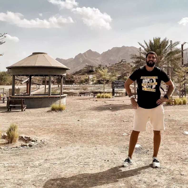 catalin-cazacu-p1-1024x1024