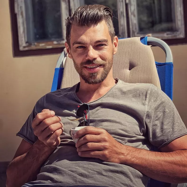 ciprian-silasi-exatlon