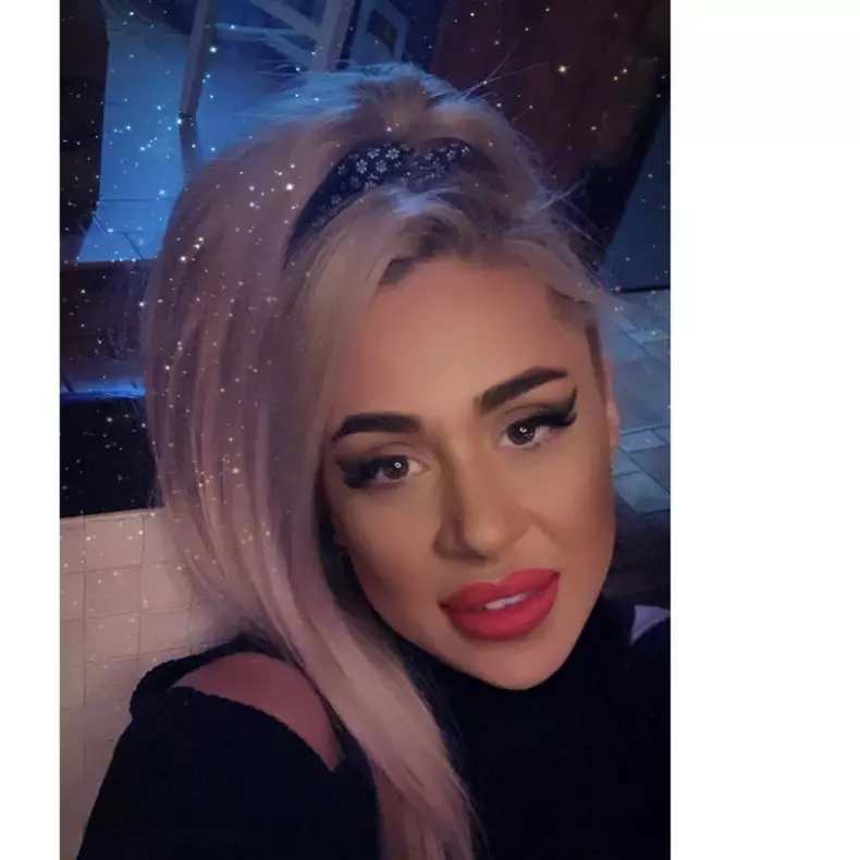 dansatoare-manelisti-maria-emylia-florescu-angajata-dsp-684501