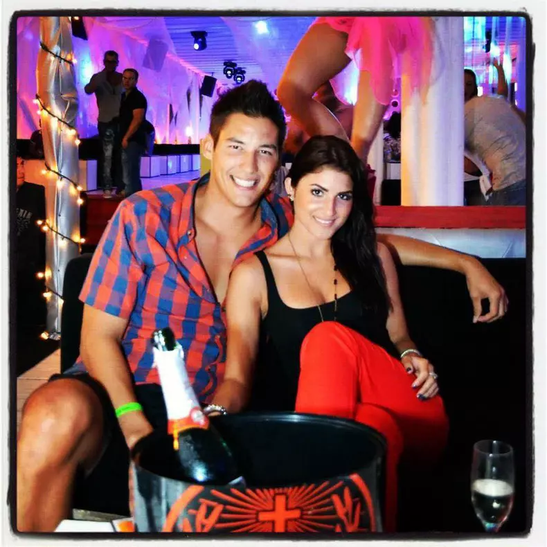 gheorghiu-fata-medalion