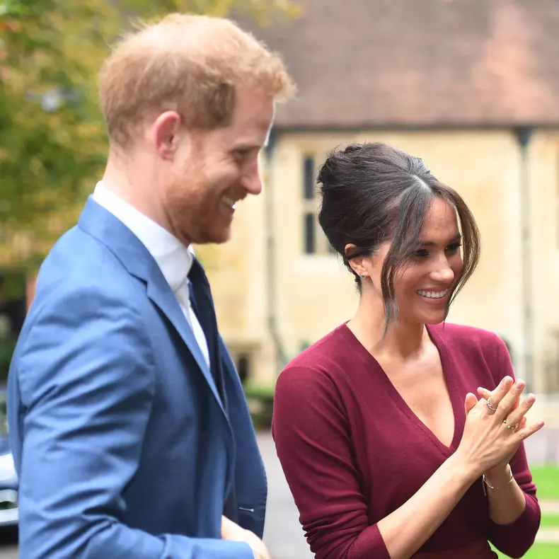 prince-harry-meghan-markle-promo