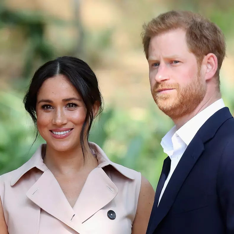 promo-prince-harry-meghan-markle
