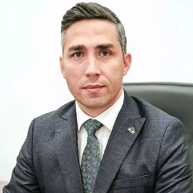 valeriu gheorghita doctor
