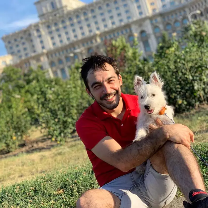 118228225_3376465352412877_6673725812258054785_o