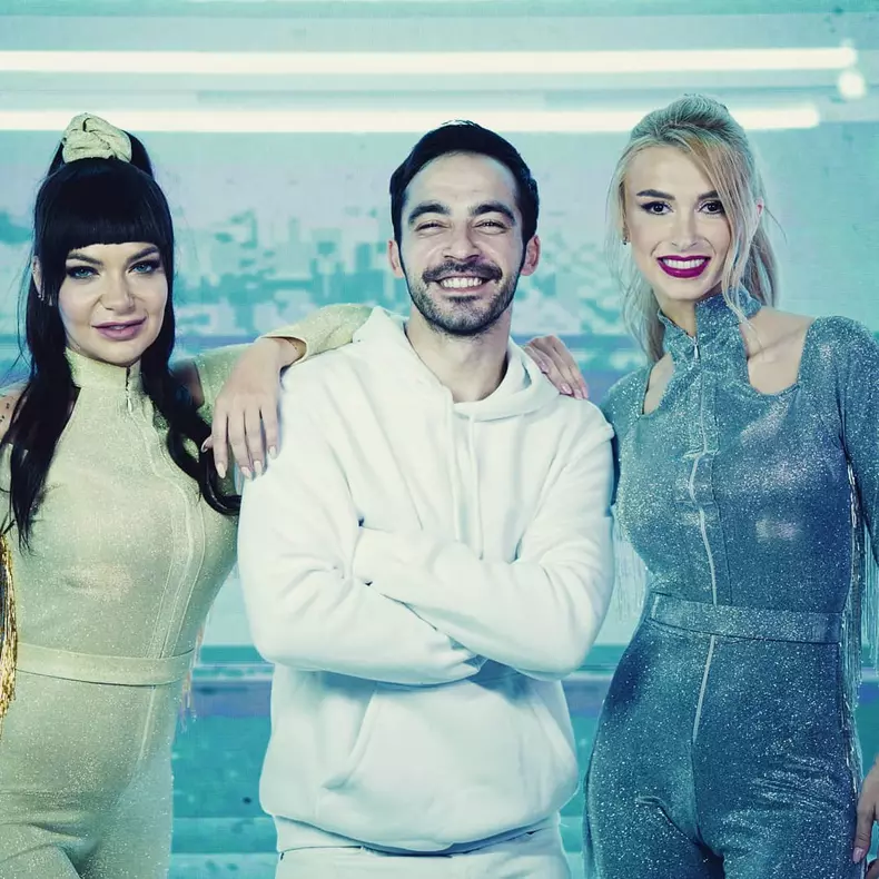 127866406_3658891310836945_2274490782714592285_o