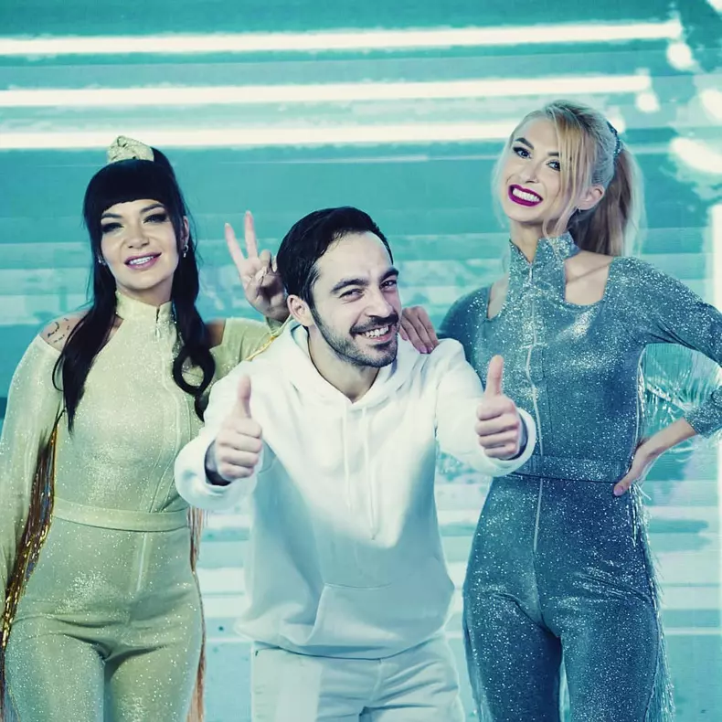 128418184_3658891307503612_1128597218907388315_o