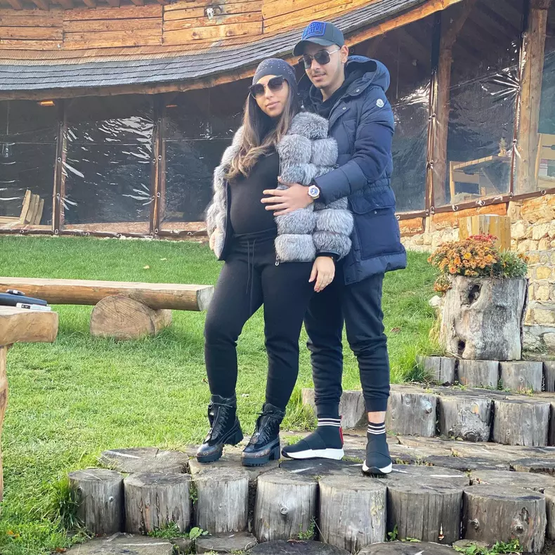 130022012_1297470553945268_2844286348843390224_o