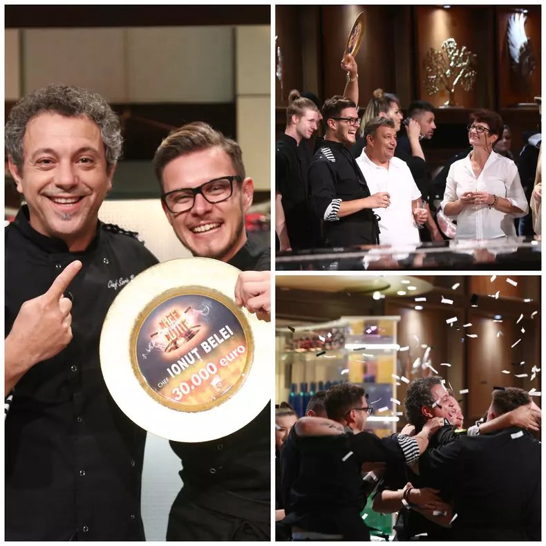 131901764_1664433600423093_1227342330337158224_o