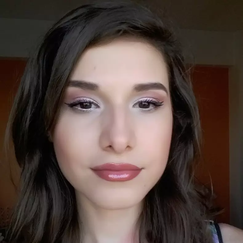 13710443_508685482660261_4917616490890244467_o