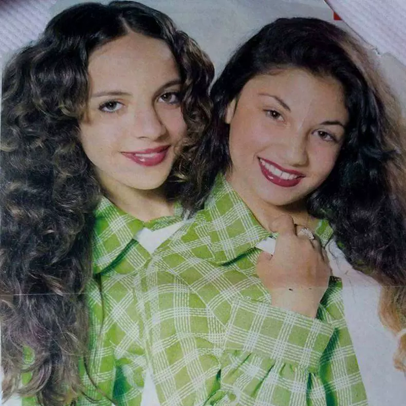 202287687061195462554934010187858234493223n