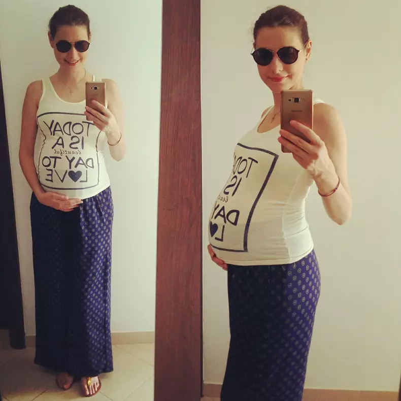 20414084_684243118437829_4159264815461756887_o