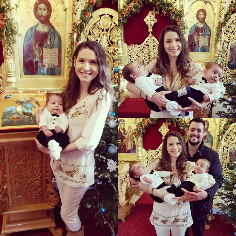 26233084_751691068359700_2014726335169019552_o