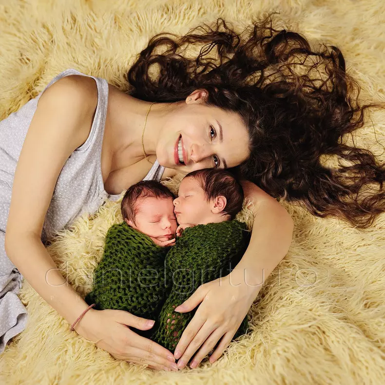 28698953_780227378839402_7507270625336779931_o