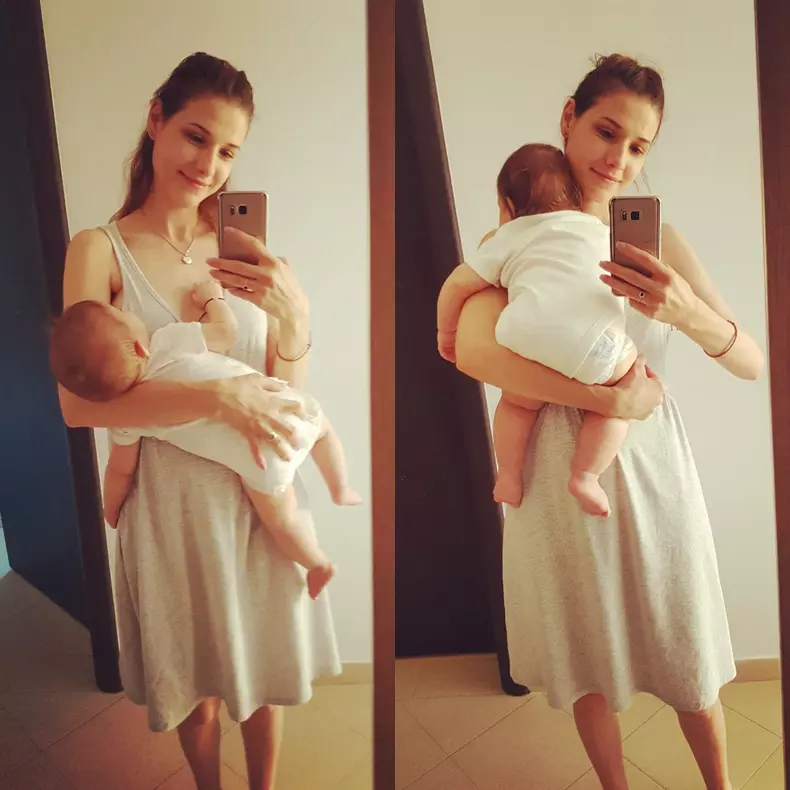 31960897_809548255907314_923267713504116736_o