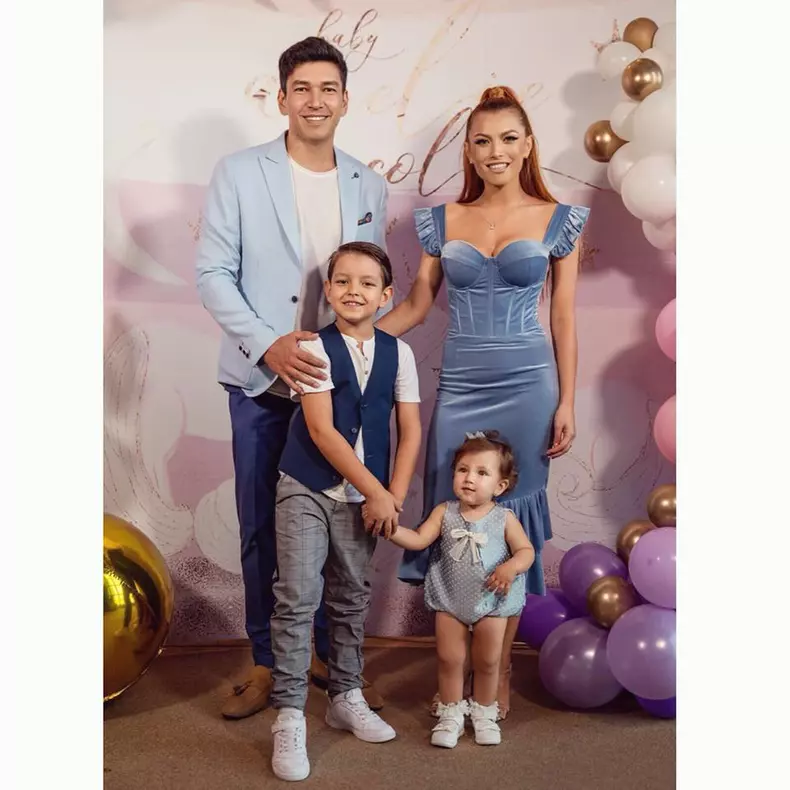 42456402101564683469956106931859035700330496n