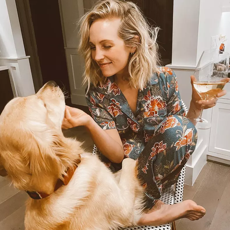 9683d1f4a900dae368c1f50ca0c26a47