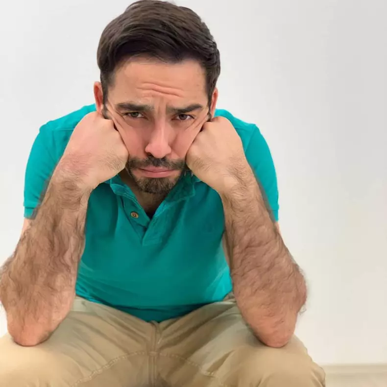 99066221_3132088363517245_8555721342081564672_o