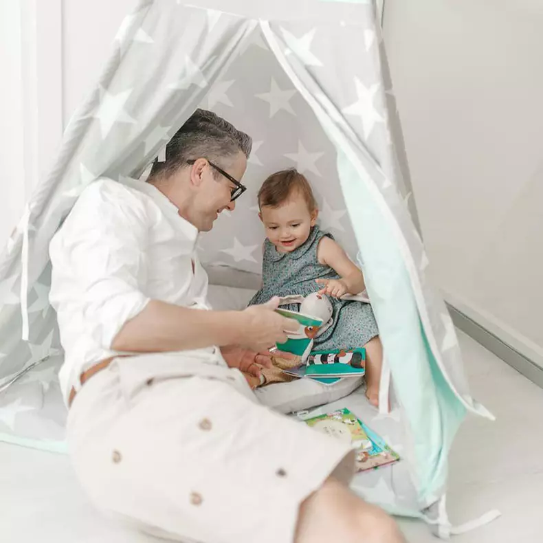 Adi-Sîna-so_ul-Ancai-Serea-covid-19-4