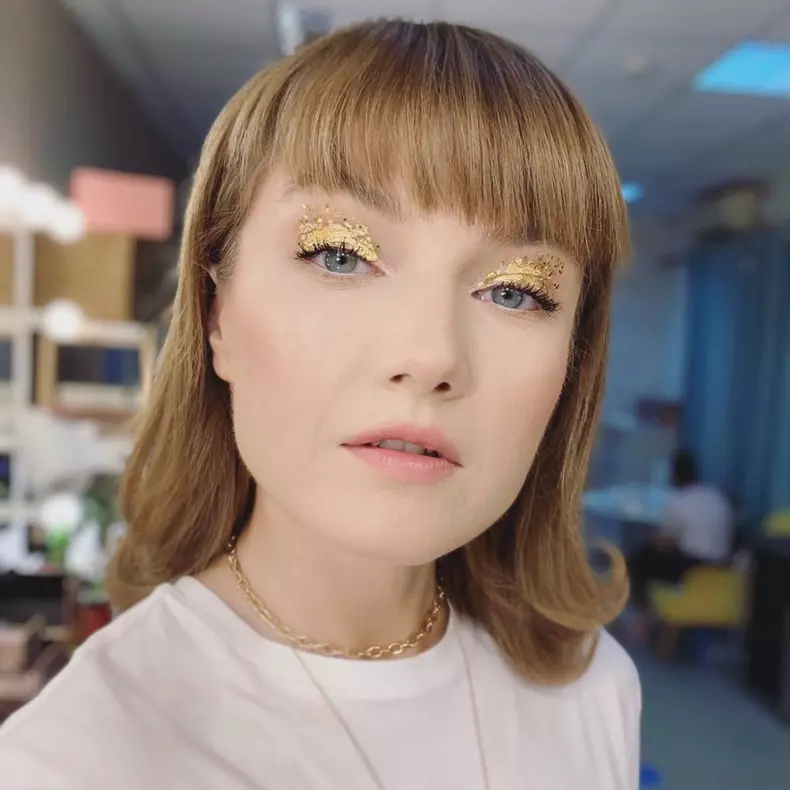 Alexandra-Ungureanu-bani-câștigați-Bravo-ai-stil-7