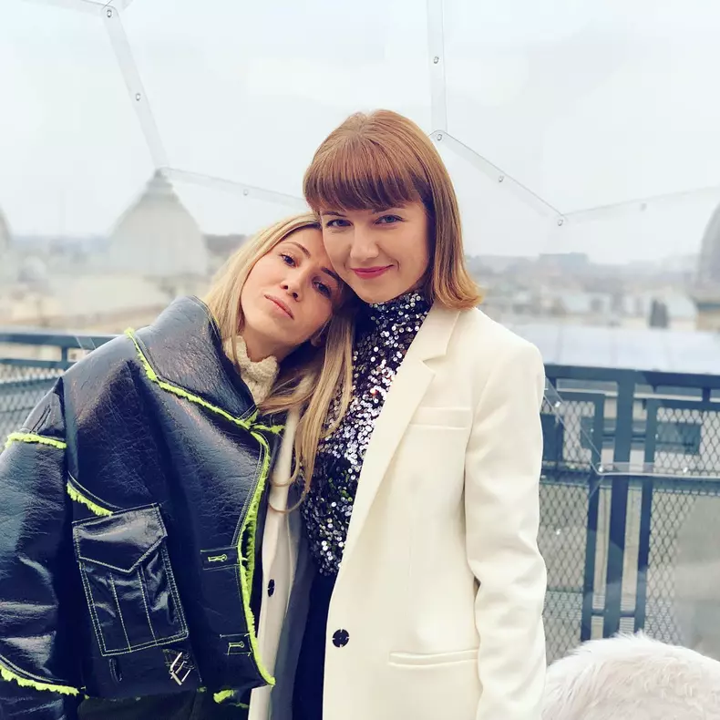 Alexandra-Ungureanu-de-la-Bravo-ai-stil-Celebrities-parasita-de-logodnic-inainte-de-nunta16