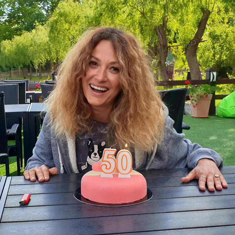 Anca-Turcasiu-dupa-divort-1