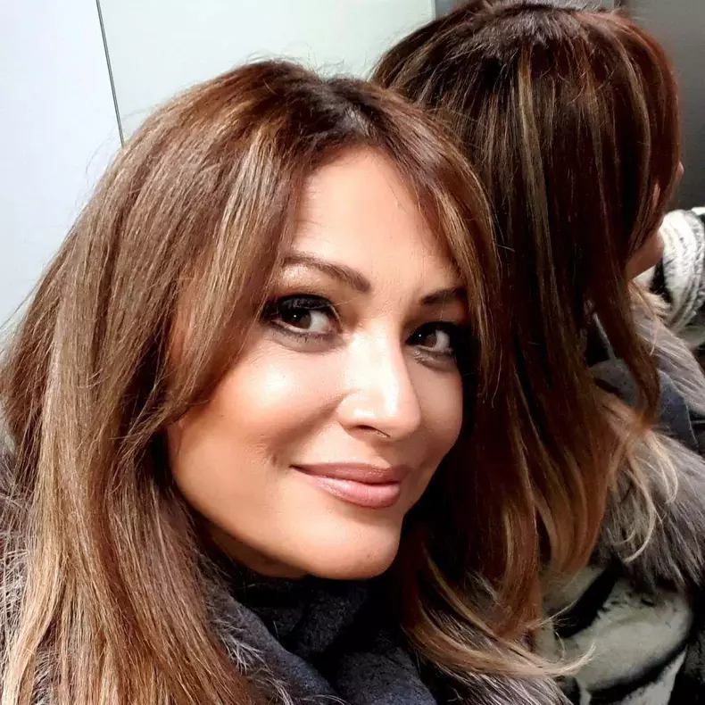 Anca-Turcasiu-dupa-divort-8