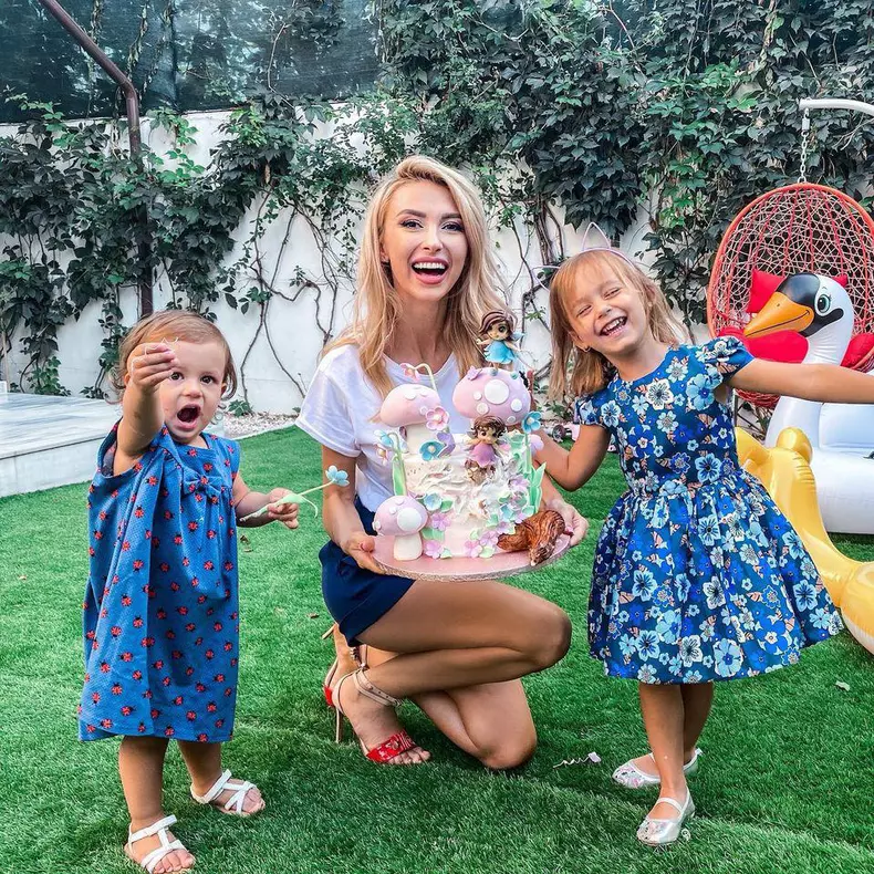 Andreea-Balan-spital-2-2