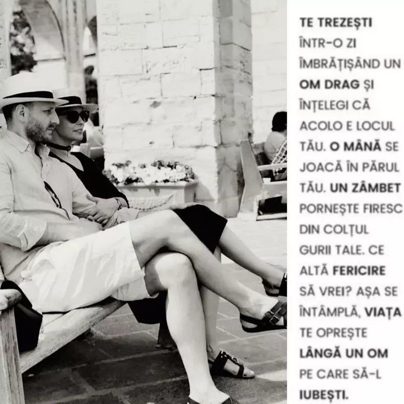 Andreea-Marin-Adrian-Brancoveanu-3