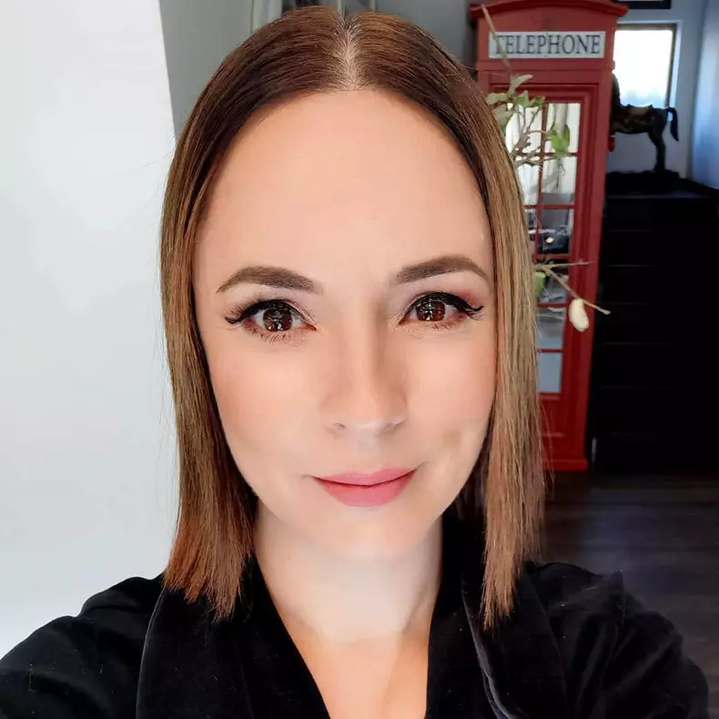 Andreea-Marin-bilant-2020-4