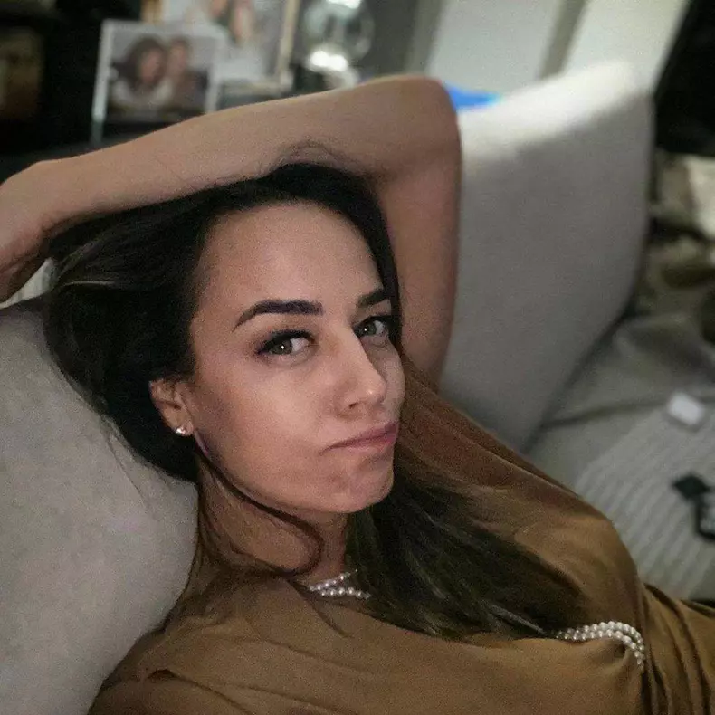 Andreea-Raicu-Matei-Stratan-7