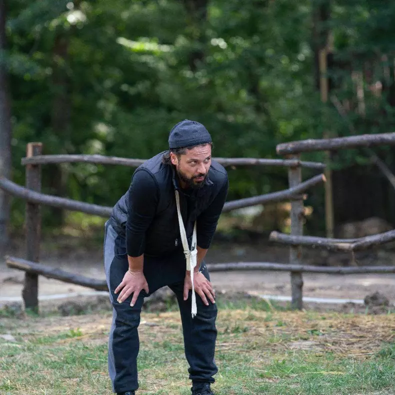 Augustin-Viziru-3-1-1024x1024-1