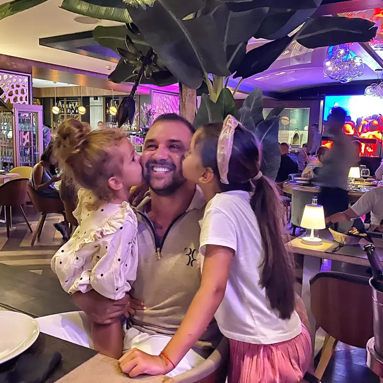 Bianca-Dragusanu-Alex-Bodi-2