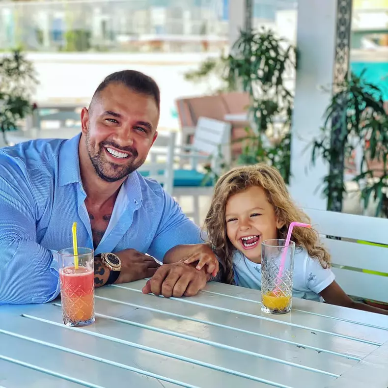 Bianca-Dragusanu-Alex-Bodi-4