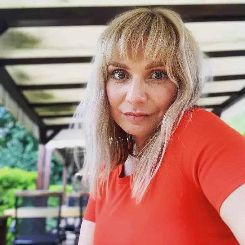 Cristina Cioran părăsită de Traian Văduva (7)