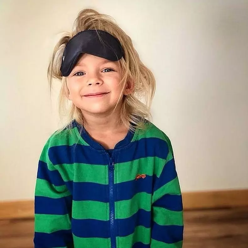 Cum-arată-familia-lui-Cosmin-Selesi10