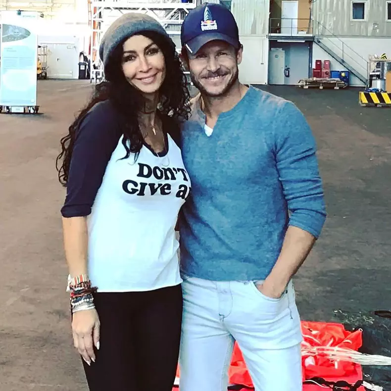 Dan-Bittman-Mihaela-Radulescu-9