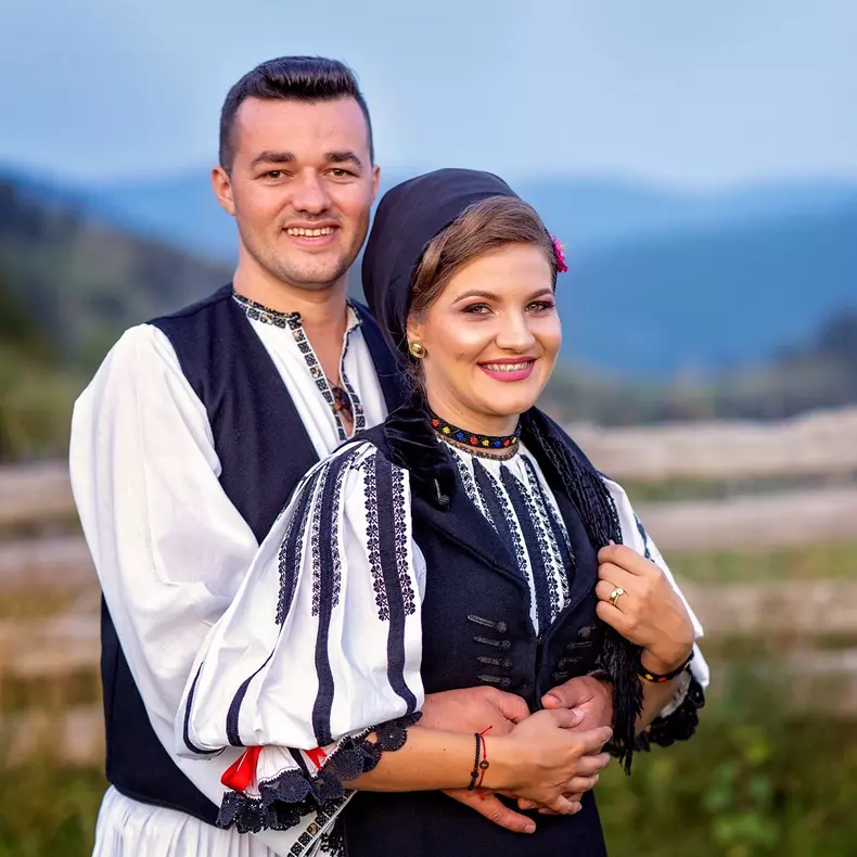 Dumitru-Stroie-a-murit-4