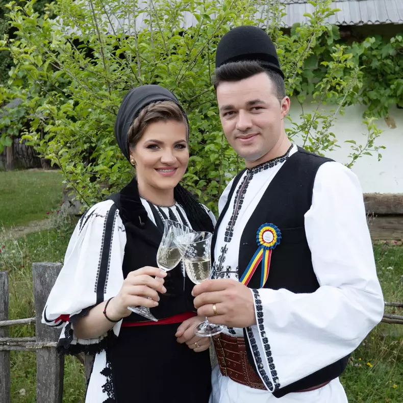 Dumitru-Stroie-a-murit-5