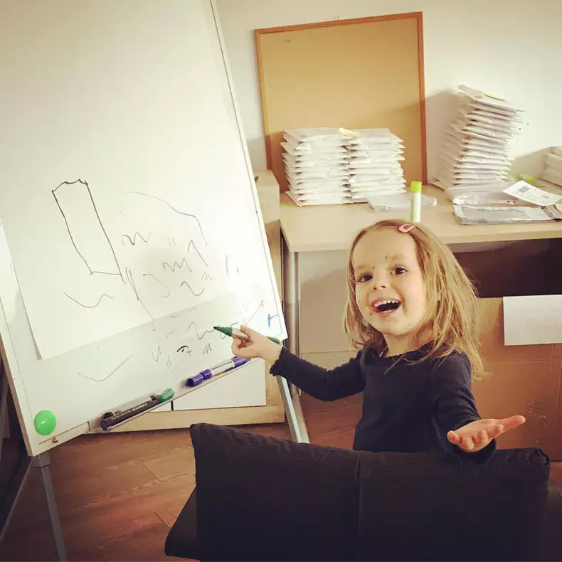 Fiica-Principe-Nicolae