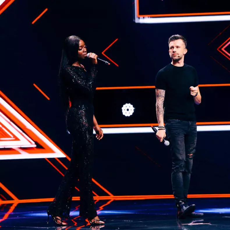 Florin-Ristei-Naomi-Hedman-12