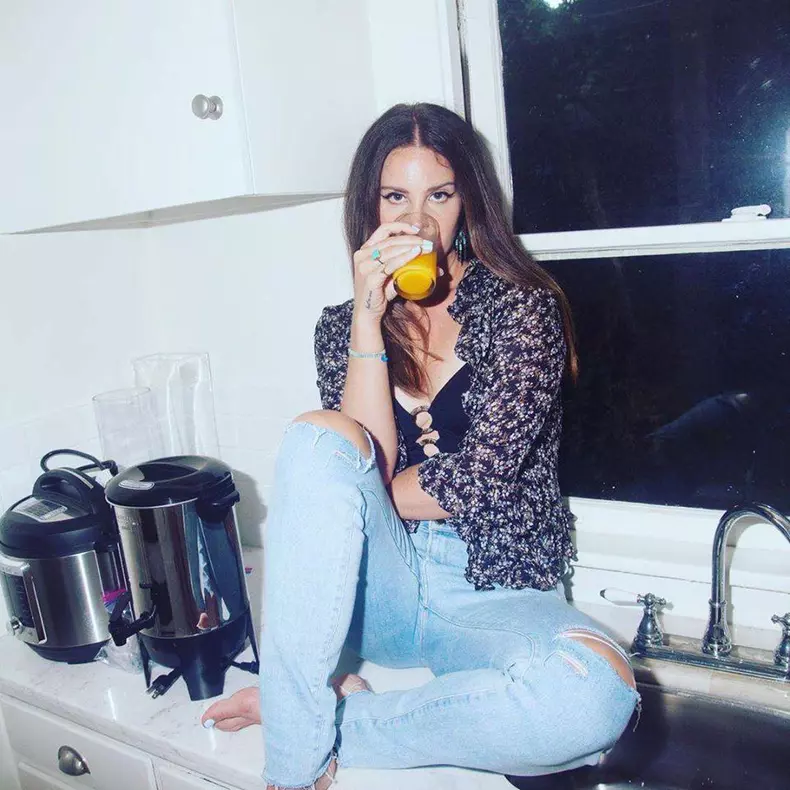 Lana-del-rey-5