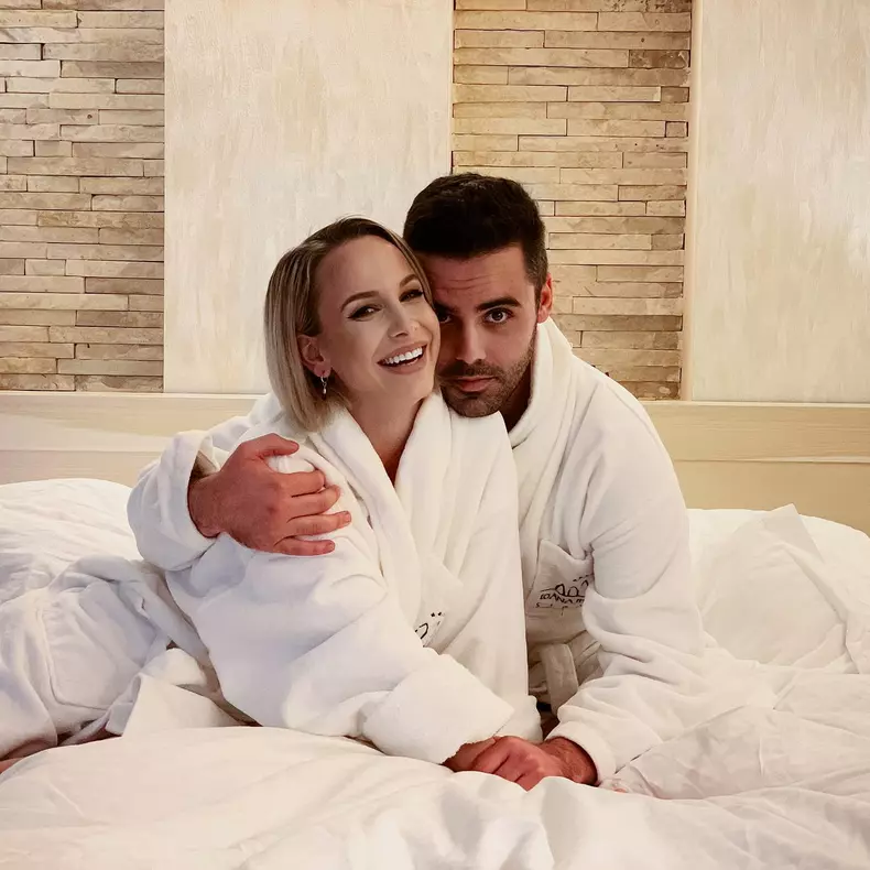 Sandra-Izbașa-cerută-în-căsătorie-7